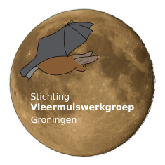 Stichting Vleermuiswerkgroep Groningen